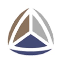 Federal Transport Authority-Land & Maritime(FTA) logo - Similar company to National Qualification Authority