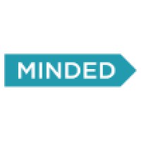 Minded