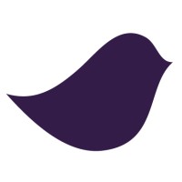 Spark Learning For Organizations Llc