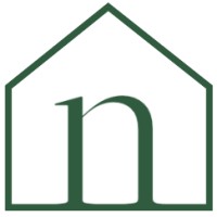 Interior Design Studio logo - Similar company to Hip Studio