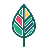 People Developing People logo - Similar company to Gemlike