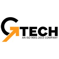 Gtechwebindia logo - Similar company to Gtech Solutions