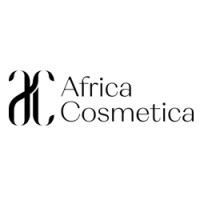 Africa Cosmetica (Currently Hiring !) logo - Similar company to Nd-Solution