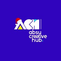 Absu Creative Hub
