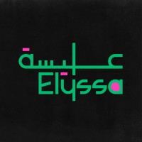 ELYSSA tn logo - Similar company to Dcs - Danseurs Citoyens Sud