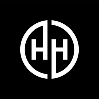 Haydon Healy logo - Similar company to Ro Energy