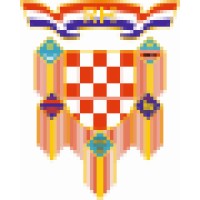 Office of the President of the Republic of Croatia logo - Similar company to Greenway Slovensko