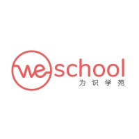 上海英理科技有限公司 Shanghai Enlead Technology Co., Ltd. logo - Similar company to Sd Camps