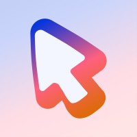 Spur logo - Similar company to Bentocart