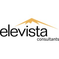 Elevista Consultants