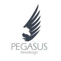 Pegasus Aerodesign | Alexandria University