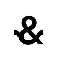 A&M ARCHITECTS logo - Similar company to Morphó Architecture, Design & Construction