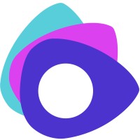 Pivto Better Learning logo - Similar company to Certification Partners