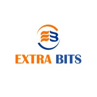 ExtraBits Software logo - Similar company to Uton Technologies