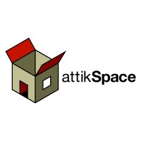 Attikspace