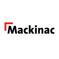 Mackinac Technology Company