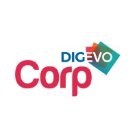 Digevo Corp logo - Similar company to Movilgate