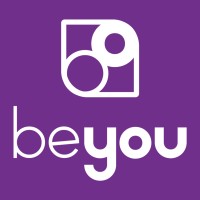 Beyou Crowdsourcing Platform