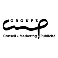 Groupe CMP logo - Similar company to Actioteam