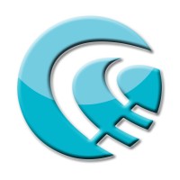 MAS International logo - Similar company to Mas International Trading Company