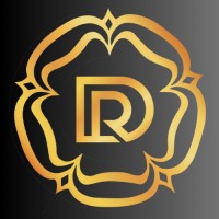 David Renney Luxury Interiors and Design logo - Similar company to Jackson Fire & Security (Cambridge)