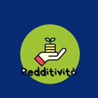 Redditività logo - Similar company to Setera Italia S.R.L.