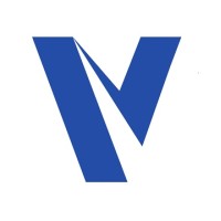Vault Aircraft Records logo - Similar company to Fivestone Corporate Ventures