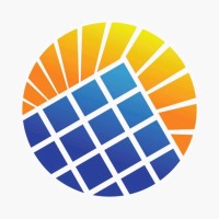 Fusion Solar Energy (Pvt) Ltd logo - Similar company to Solar Evolution