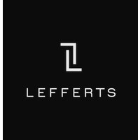 Lefferts logo - Similar company to Krea Construction