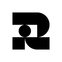 Ryder logo - Similar company to Daemon Technologies 地灵科技