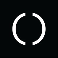 MIKE SIMONELLI logo - Similar company to Eyra Design