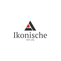 IKONISCHE PRIVATE LIMITED logo - Similar company to Benchy
