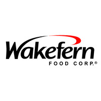 Wakefern Food Corp. logo - Similar company to World Finer Foods
