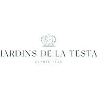 Jardins de la Testa logo - Similar company to Ght Immo