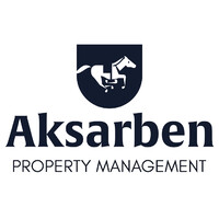 Premier Property Management