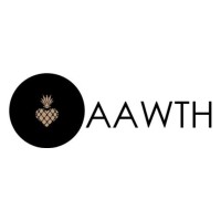 African Association of Women in Tourism and Hospitality logo - Similar company to Women In Tourism And Hospitality Wa