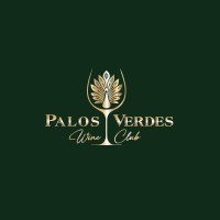 Palos Verdes Wine Club logo - Similar company to Kerstech, Inc.