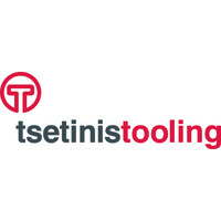 Tsetinis Tooling GmbH logo - Similar company to Kasko Spol. S R.O.