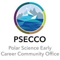 Polar Science Early Career Community Office logo - Similar company to Optiwise Eu