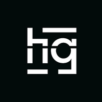 Hygreen Energy logo - Similar company to Asg