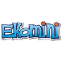 Ekomini