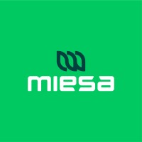 MIESA logo - Similar company to B Continuity Solutions
