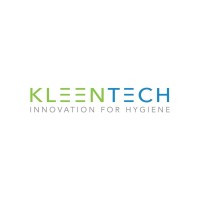 Kleentech logo - Similar company to Kleentech Engineering Solution