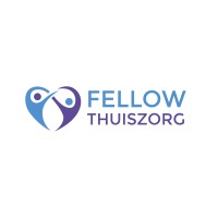 Fellow Thuiszorg logo - Similar company to Fellow Academy