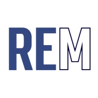 Revedge Marketing