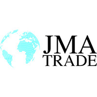 JMA Trade Sp. z o.o. logo - Similar company to M3System Llc