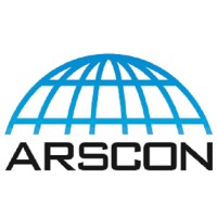 ARSCON CERTIFICAZIONI TR EAC PER MERCATI EAEU logo - Similar company to Elettromaule Component Srl