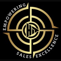 High Impact Training & Consulting logo - Similar company to Grrow10X