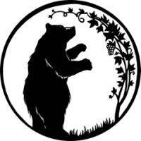 UMi logo - Similar company to Domaine Ménard-Gaborit