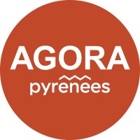 Agora Pyrénées logo - Similar company to Cofrasud